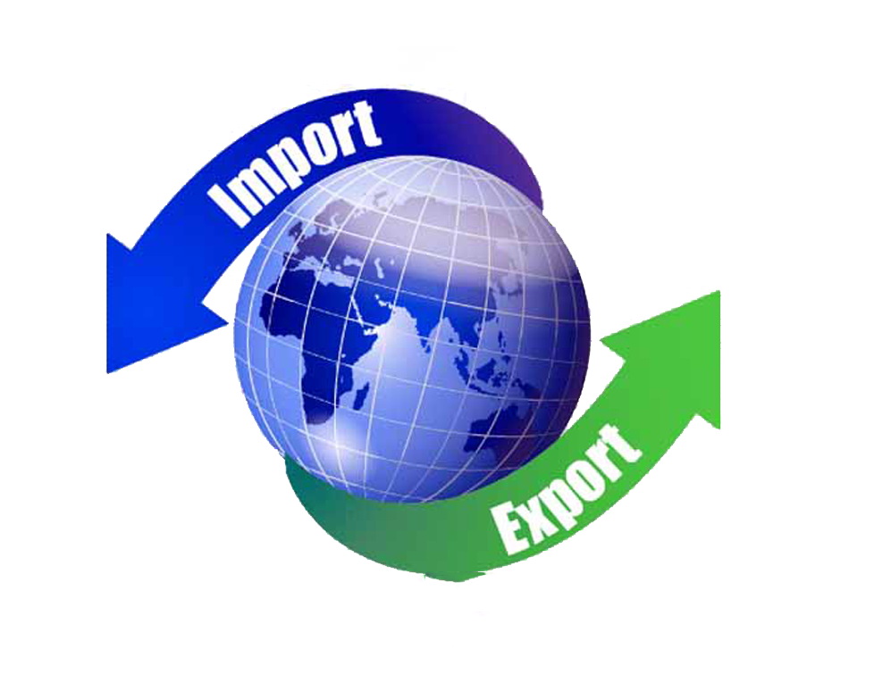 Import-and-Export-1