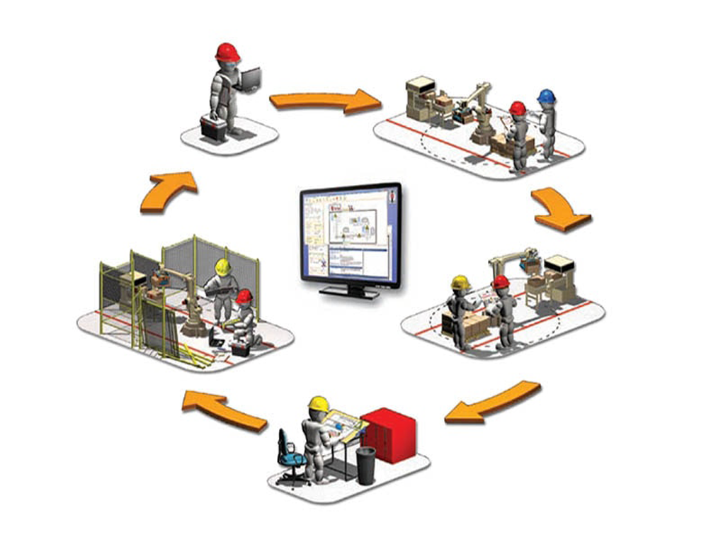 automation-sys-1