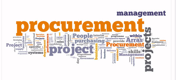Project-Procurement-Terms-and-Definitions
